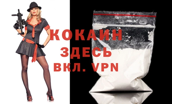 винт Богданович