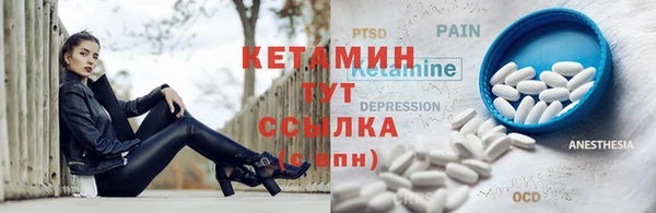 винт Богданович