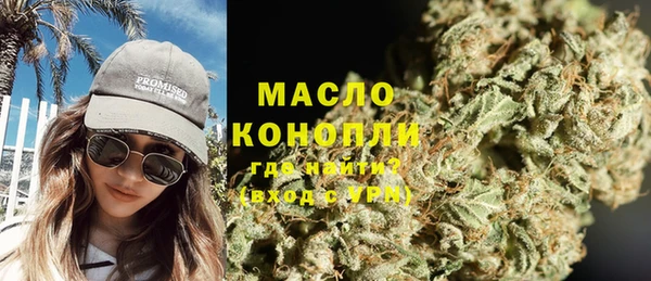 винт Богданович