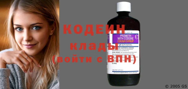 винт Богданович