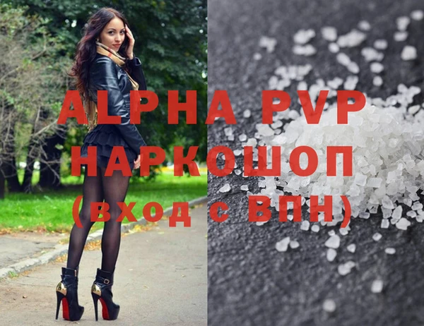 винт Богданович