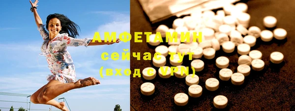 винт Богданович